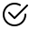 Bootstrap check2 circle icon