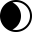 Bootstrap mask icon