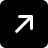 Bootstrap-arrow-up-right-square-fill icon