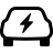 Bootstrap-ev-front icon