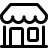 Bootstrap-shop icon
