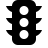 Bootstrap-stoplights-fill icon