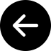 Bootstrap-arrow-left-circle-fill icon