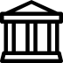 Bootstrap-bank icon