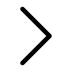 Bootstrap-chevron-right icon