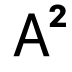Bootstrap-superscript icon