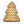 Christmas-cookie-tree-2 icon
