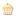 Cupcake cake vanilla icon