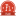 A flash icon