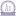 B aftereffects icon