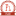 B flash icon