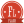 A-flash icon