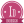 A-indesign icon
