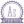 B-aftereffects icon