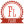 B-flash icon
