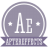 A-aftereffects icon