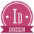 A indesign icon