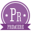 A-premiere icon