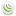 Jquery mobile icon