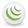 Jquery-mobile icon