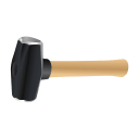 Hammer-Big icon