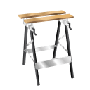 Working Bench icon