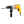 Hand Drill Machine icon