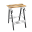 Working Bench icon