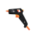Glue-Gun icon