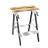 Working-Bench icon