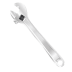Adjustable-Wrench icon