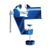 Vise-Vice-Clamp icon