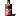 Myers Rum icon
