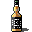 Jack Daniels icon
