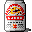 Lager icon