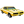 Muscle Car Pontiac GTO icon