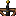 Sword-Belt icon