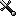 Sword Left icon