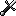 Sword-Right icon