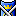 Swords Shield KI icon