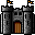 Baron Carls Castle icon