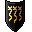 Baron Carls shield icon
