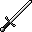 Sword Right icon