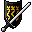 Sword Shield BK icon