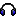 Hearing-Protection icon