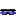 Protective-glasses icon