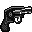 Smith Wesson 442 642 icon