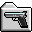 Smith Wesson icon