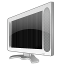 Hardware Television icon