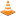 Applications VLC icon